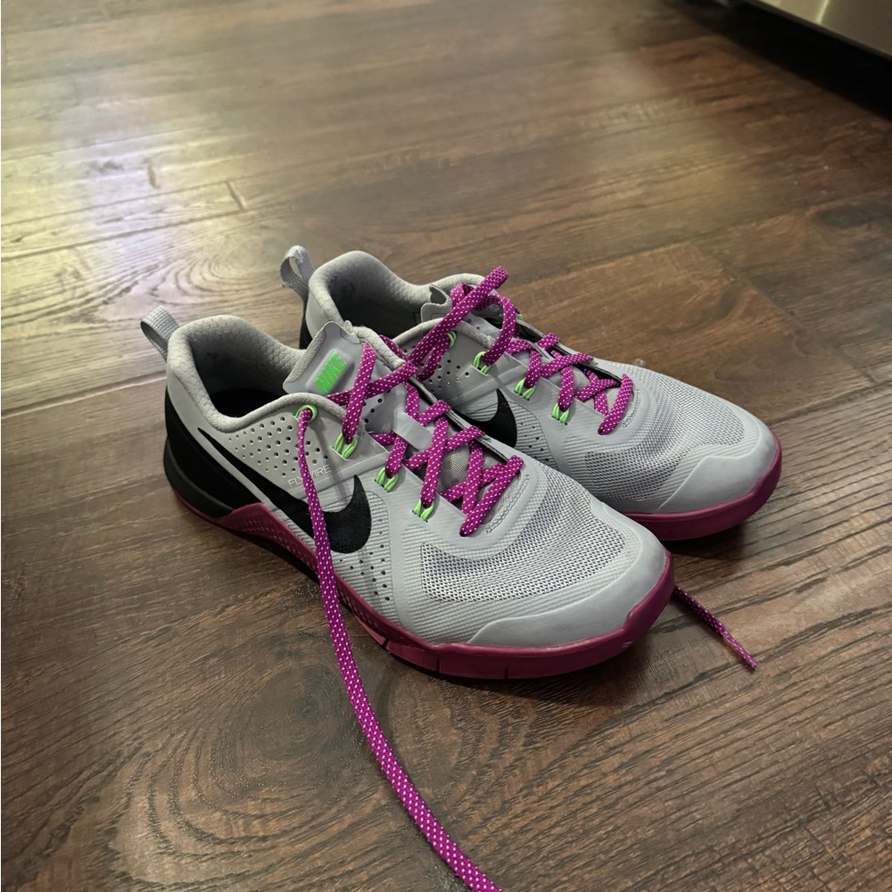 Nike Metcon 8.5
